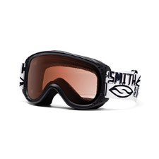 Smith Optics - Sundance Junior Goggle - Youth